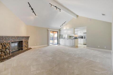 Property Image 55