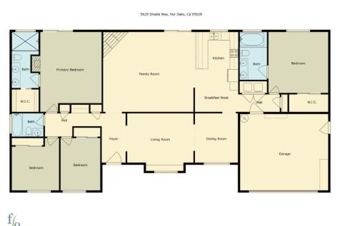 Property Image 61