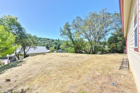 Property Image 56