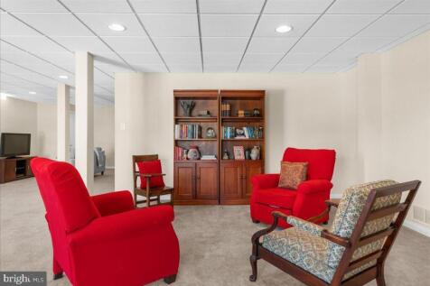 Property Image 61