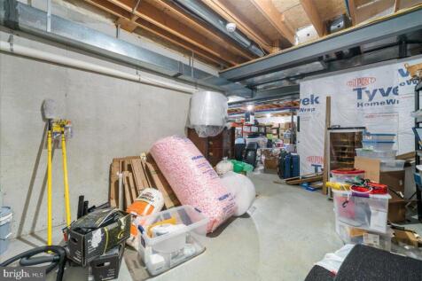 Property Image 66