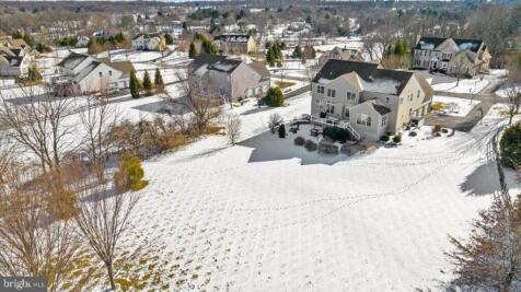 Property Image 69