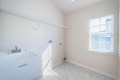 Property Image 66