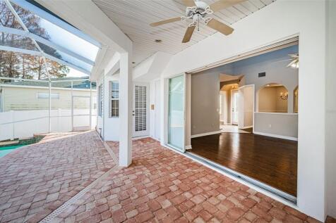 Property Image 68