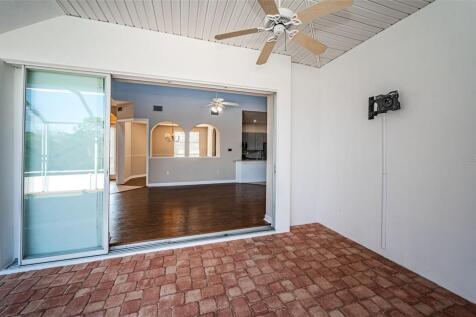Property Image 69