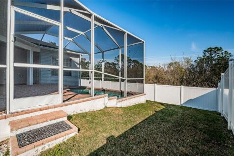 Property Image 76