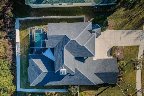 Property Image 81