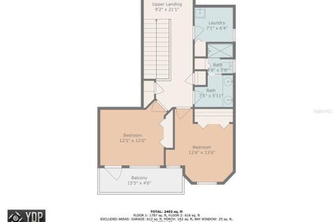 Property Image 97