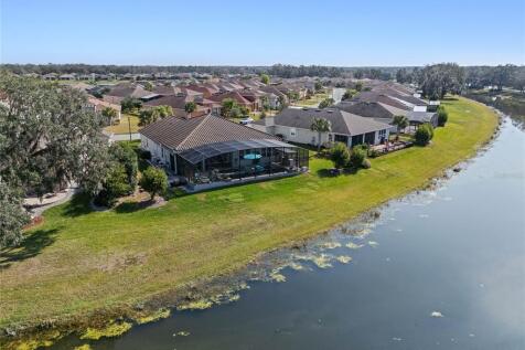 Property Image 68