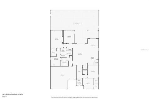 Property Image 73