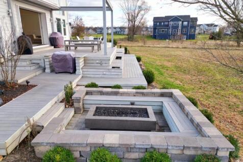 Property Image 64