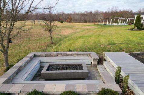 Property Image 65