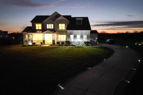 Property Image 68