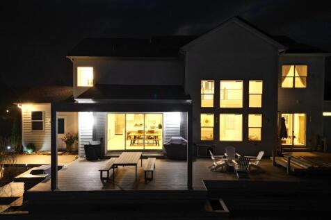 Property Image 69