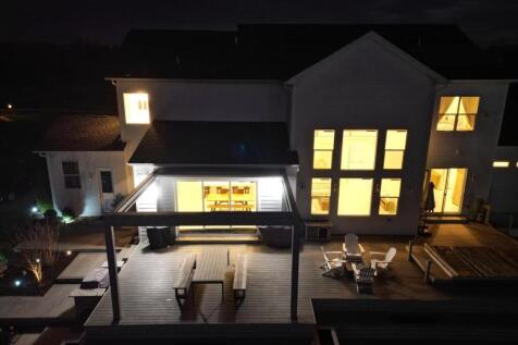 Property Image 70