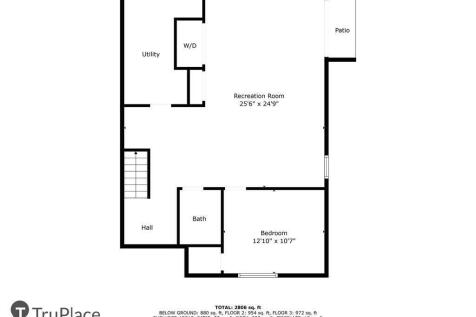 Property Image 58
