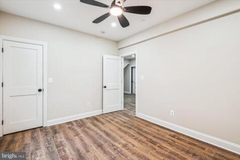 Property Image 66