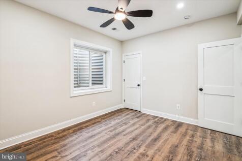 Property Image 67