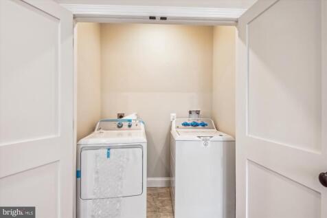 Property Image 68