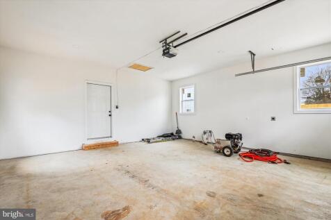 Property Image 71