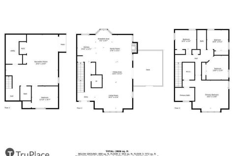 Property Image 76