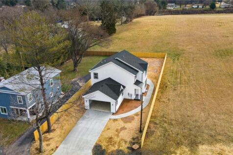 Property Image 77