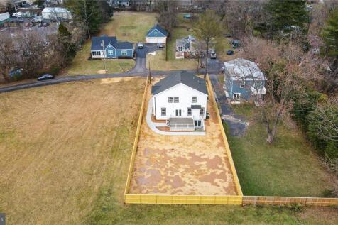 Property Image 80