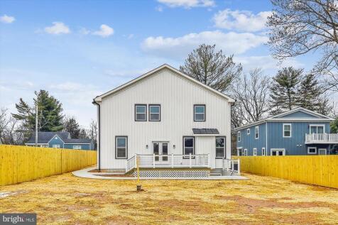 Property Image 81