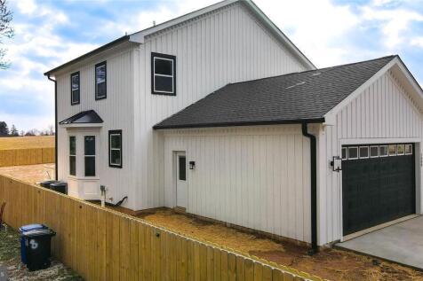 Property Image 82