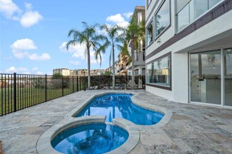Property Image 60