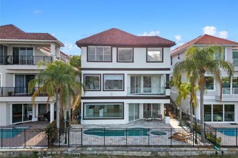 Property Image 63