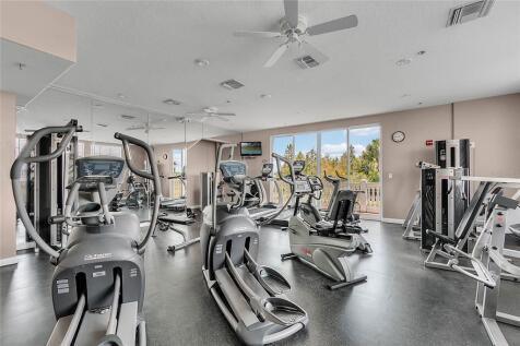 Property Image 76