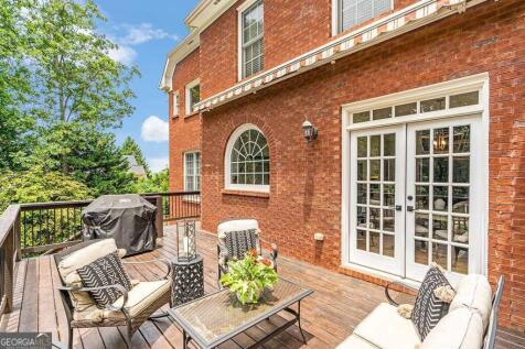 Property Image 50