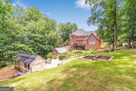 Property Image 59