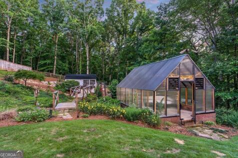 Property Image 61