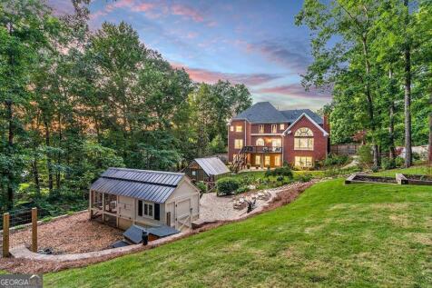 Property Image 63