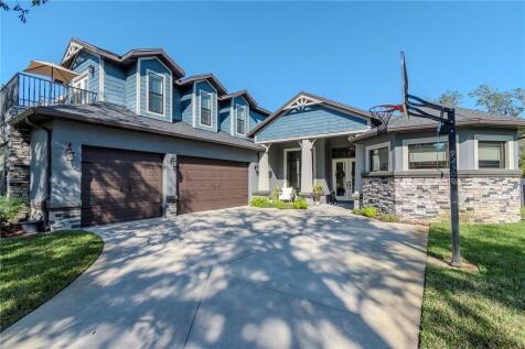 Property Image 62