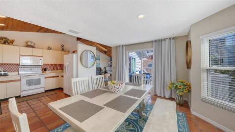 Property Image 55
