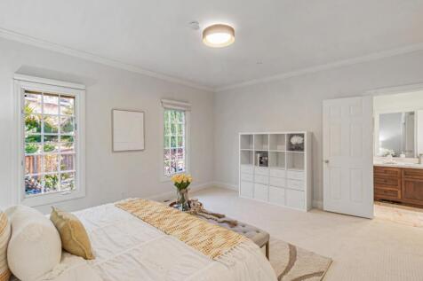 Property Image 66