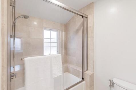 Property Image 67