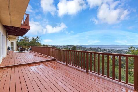 Property Image 90