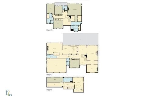 Property Image 95