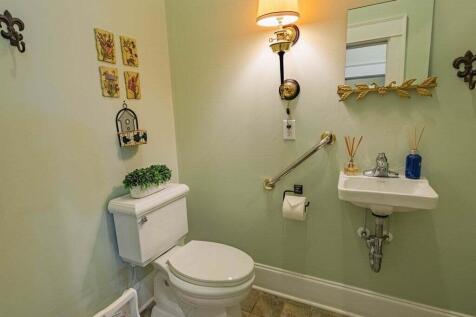 Property Image 35