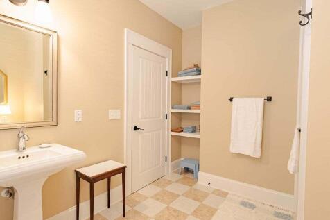 Property Image 68