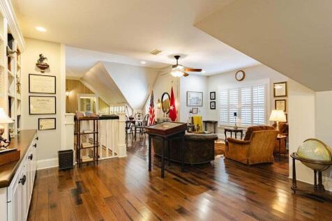 Property Image 69