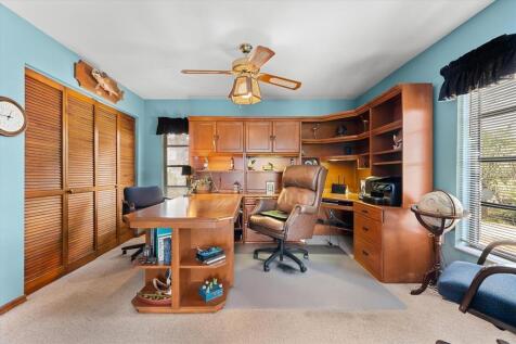 Property Image 37