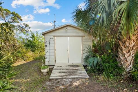Property Image 58