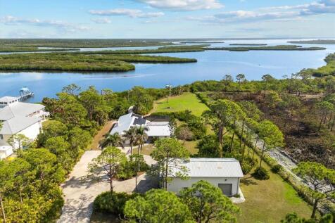 Property Image 61