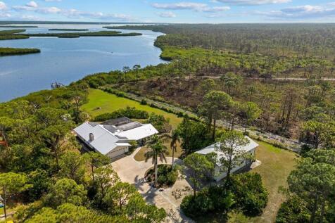Property Image 69