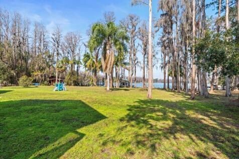 Property Image 61